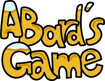 A Bard Game